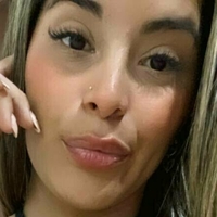 solenescorpio1 Çıplak