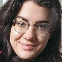 solesofkat Çıplak