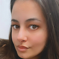 solesrodriguez Çıplak