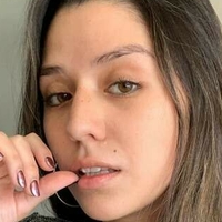Soley Ponce Çıplak