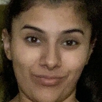 solidgoddesss97 Çıplak