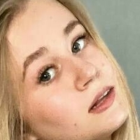 solittlepeachie Çıplak