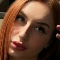 Solomiia Demchyshyn Çıplak