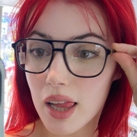 Solomonica De Winter Çıplak