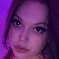 SoloQQ420 Çıplak