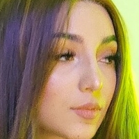 solosara8 Çıplak