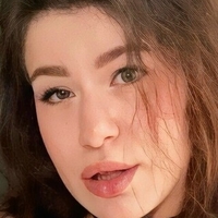 solostella Çıplak