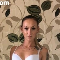 Somogyi Lányok Çıplak