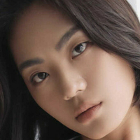 Son.J 진희 Jinheeson Çıplak