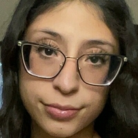 sonabellaofficial Çıplak