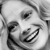 Sondra Locke Çıplak