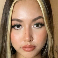 Song Panida Çıplak