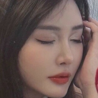 Songyuxin Çıplak