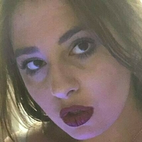 sonia_1999 Çıplak