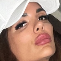 Sonia Amat Çıplak