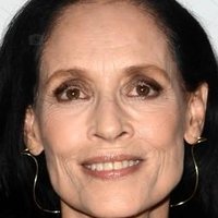 Sonia Braga Çıplak