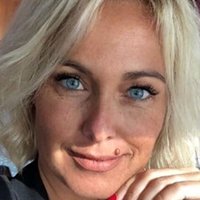 Sonia Bruganelli Çıplak