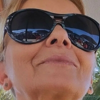 Sonia Marafom Çıplak