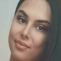 sonia_monella20 Çıplak