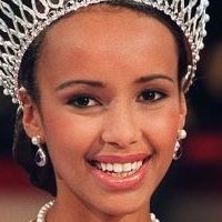 Sonia Rolland Çıplak