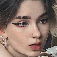 Soniloon Çıplak