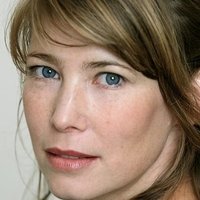 Sonja Baum Çıplak