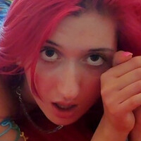 Sonja_Privat Çıplak