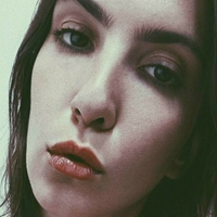 Sonmanka Çıplak