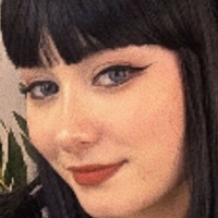 Sonnie_mami Çıplak