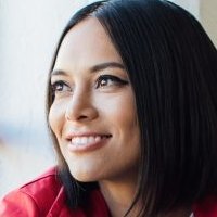Sonya Balmores Çıplak