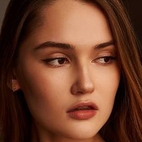 Sonya Blaze Çıplak