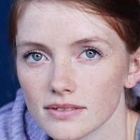 Sonya Cullingford Çıplak