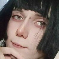 sonya_fj Çıplak