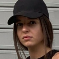 Sonya Jess Çıplak