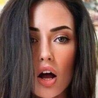 sonya_li_youx Çıplak