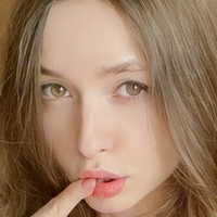 sonya_miyu Çıplak