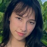 sonyapaints Çıplak