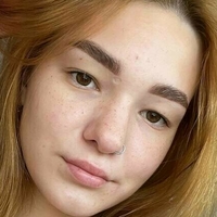 sonyasolanski Çıplak