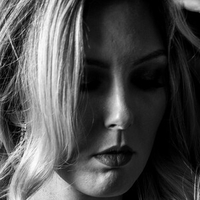 sonyaswiftxo_myfreeone Çıplak