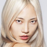 Soo Joo Park Çıplak