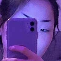 Soojin Çıplak