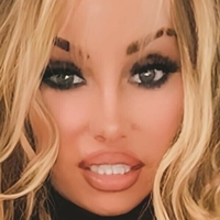 SoophieLuxe Çıplak