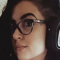 Sooshikitty Çıplak