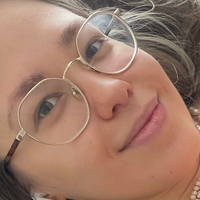 sophakingsweet Çıplak