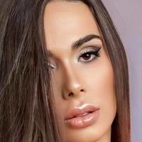 Sophi Carracini Çıplak