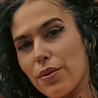 sophi.kriss Çıplak