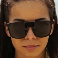 sophia_allin Çıplak