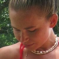 Sophia Armata Çıplak