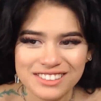 Sophia Bailey Çıplak