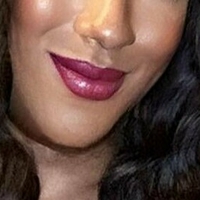 Sophia_Belle_Fit Çıplak